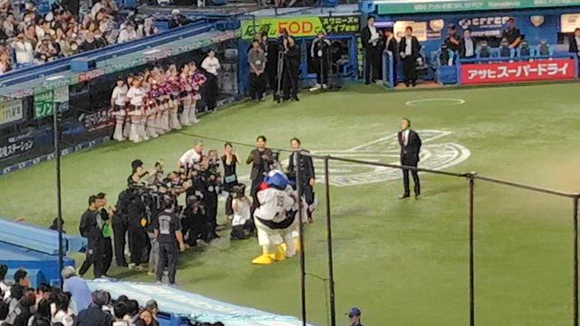2026.10.3動画集。の記事動画