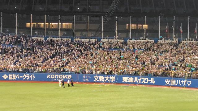 2026.10.3動画集。の記事動画