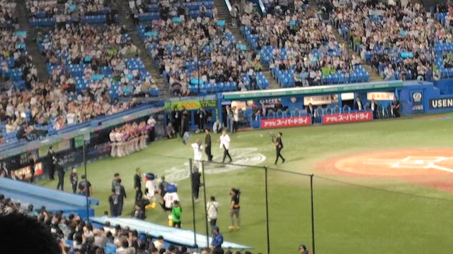 2026.10.3動画集。の記事動画