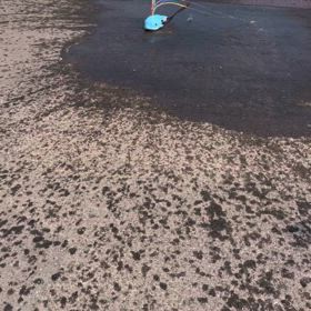 急にの画像