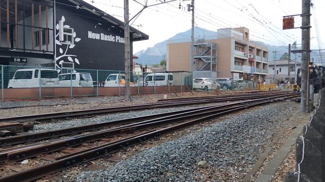 秩父へ！の記事動画