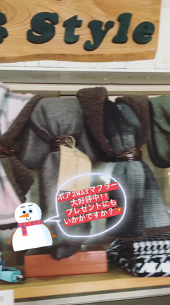 Happy for you!!!キャンペーン中♪♪の記事動画