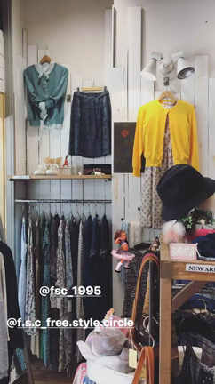 フリースタイル岡本店✨の記事動画