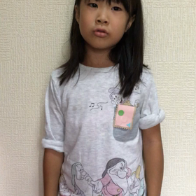 暗唱4の画像
