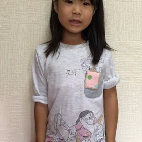 暗唱3の画像