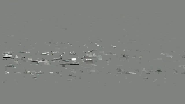 助けられてますね！助けてもらった方が良いのかもしれないの記事動画