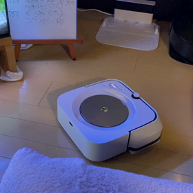 いーふーふの画像