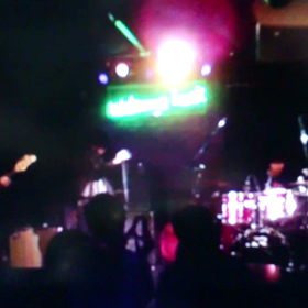 ライブ映像♪♪の画像