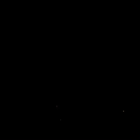声の変化動画（1〜2本目）の画像