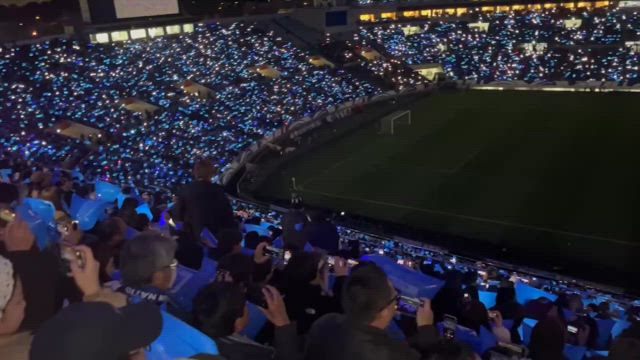 日本vs サウジアラビアの記事動画