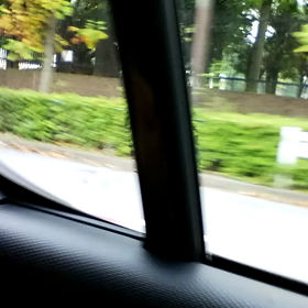 ライブまでもうすぐ！おはようございます　こんにちわの画像