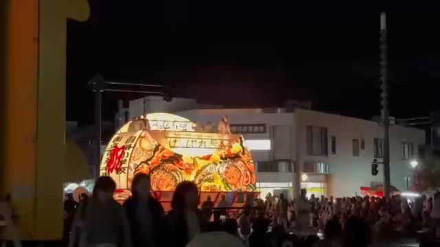 全国から熊本に届いた「大丈夫？」その一言はとても温かいの記事動画