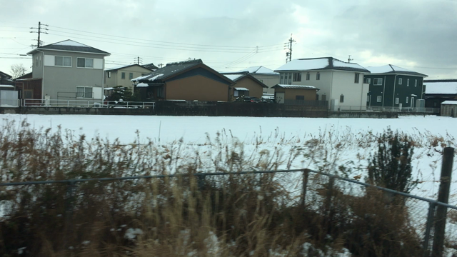 今日は大阪の記事動画