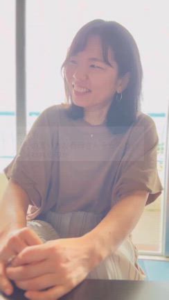 その言い方お義母さんにそっくり←と言われるのがイヤでしたの記事動画