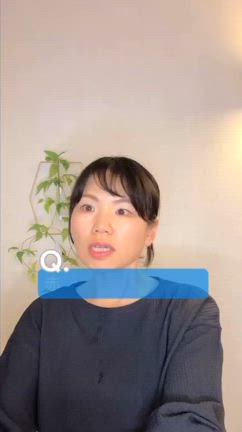 2024/08/07の記事動画