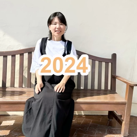 2024/01/01の画像