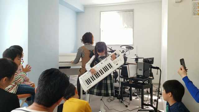 【後編】とっても盛り上がった1周年イベント！(昼の部2)の記事動画