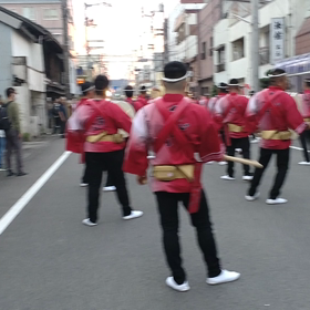 コレも来ないとこの感じはの画像