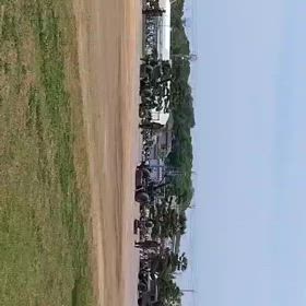動画も投稿出来るかなの画像