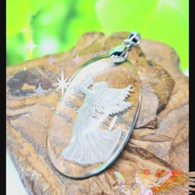 ✨天使のペントップ✨の画像