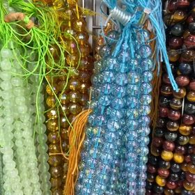 国際宝飾展✨2日目の画像