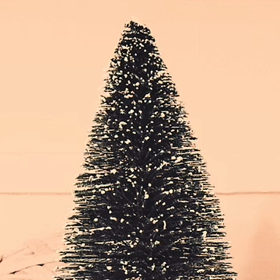 12月のLesson動画の画像