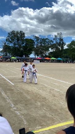 日焼けの後遺症〜の記事動画