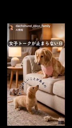 大好きな動画！の記事動画
