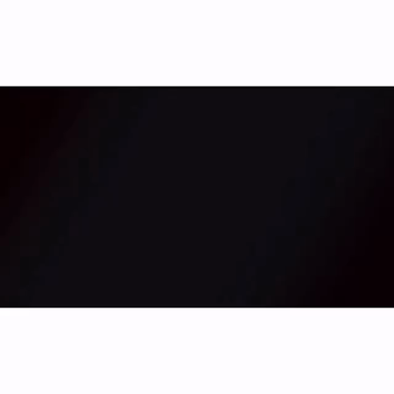to you...  フル MVの記事動画