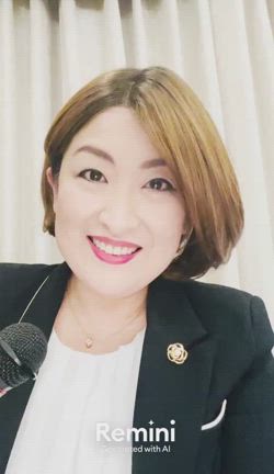 みんなが撮ってる動画を私も撮ってみたの記事動画