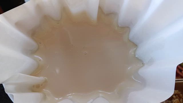 こんなに安いのに、なんでこんなに高級なの?!の記事動画