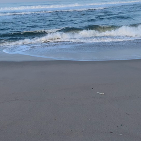 弓ヶ浜海岸の画像
