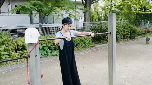 演奏スケジュールの記事動画