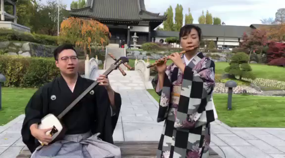 世間は狭い!! 世界は繋がってる❤︎ 寝起きに超嬉しいメールありがとうです。の記事動画