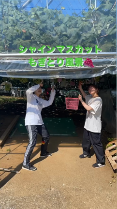 8月19日20日の富岳園はの記事動画