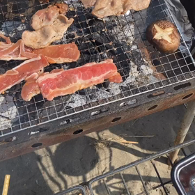 2連休の画像