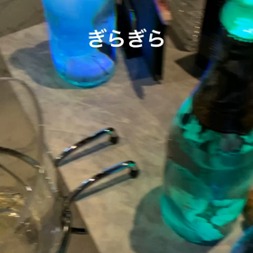 8.14の画像