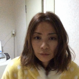 ボイストレーニング！動画あり。の画像