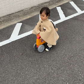 明けましておめでとうございますの画像