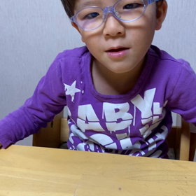 【発達障害・知的障害・小１】おうちで数のお勉強をした結果、何につまずいているかが判明！！のサムネイル画像