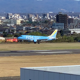 ２７３  PM始まりしたの画像