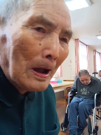 2026/03/13の記事動画