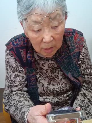 2026/04/05の記事動画