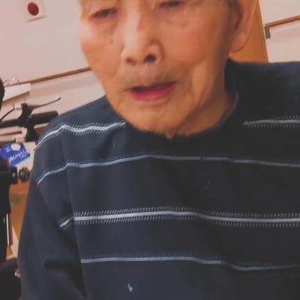 2026/05/23の記事動画