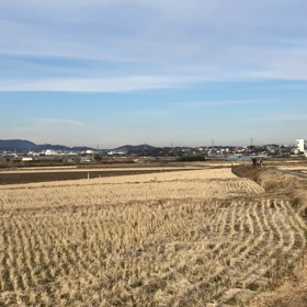2022/01/10の画像