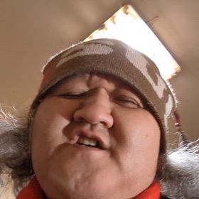 激情の画像