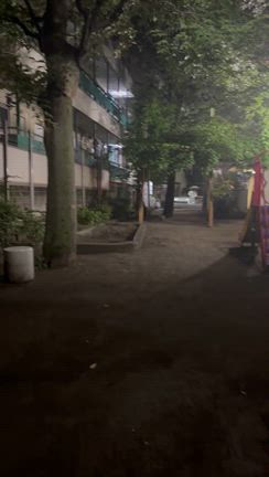 食欲の秋と女友達の記事動画