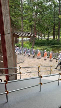 山形の大祓の記事動画
