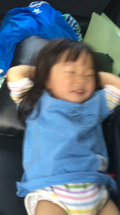 さくちゃん 腹筋の記事動画