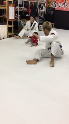 リモコンの記事動画